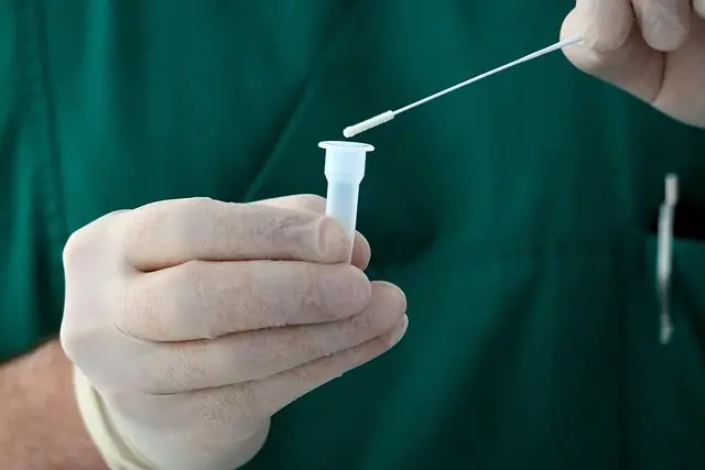 Guide d'achat du meilleur matériel de test génétique